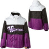 Technine Team Insulated Jacket - Men's