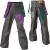 Technine Nines Denim Snowboard Pant - Men's