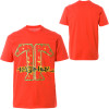 Technine T Print T-Shirt - Short-Sleeve - Men's