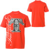 Technine True Game T-Shirt - Short-Sleeve - Men's