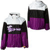 Technine Team Shell Jacket - Men's