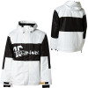 Technine Team Shell Jacket - Men's