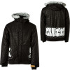 Technine Bubz Jacket - Men's
