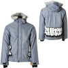 Technine Bubz Jacket - Men's