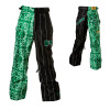 Technine Icon Shell Pant - Men's