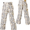 Technine Icon Shell Pant - Men's