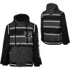 Technine Rugby Jacket - Men's