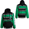 Technine Rugby Jacket - Men's