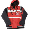 Technine Rugby Jacket - Men's