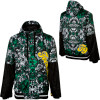 Technine Team Insulated Jacket - Men's