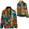 Technine Team Insulated Jacket - Men's