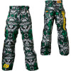Technine Tear Away Insulated Snowboard Pant - Men's