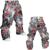 Technine Tear Away Insulated Snowboard Pant - Men's