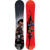 Technine L.M. Pro Snowboard