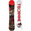 Technine L.M. Pro Rocker Snowboard
