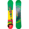 Re-Enforcer Snowboard