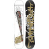 Technine Re-Enforcer Snowboard
