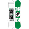 Technine Team Dennison Snowboard