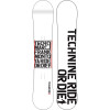 Technine MFM Classic Snowboard