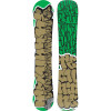 Technine Jib Snowboard