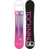Technine Nines Snowboard - Women's