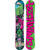 Technine Jib Snowboard - Women's