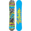 Technine Glam Rocker Snowboard - Women's