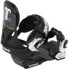 Technine Simon Chamberlain Pro Snowboard Binding