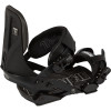 Technine Elements Pro Snowboard Binding