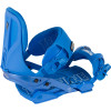 Technine Elements Pro Snowboard Binding