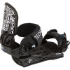 Technine MFM Classic Snowboard Binding