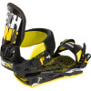Technine Mass Appeal Snowboard Binding