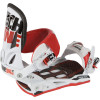 Technine Mass Appeal Snowboard Binding