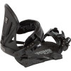 Technine Elements Pro Snowboard Binding - Women's