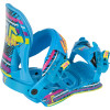 Technine Glam Rocker Snowboard Binding - Women's