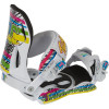 Technine Glam Rocker Snowboard Binding - Women's