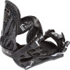 Technine Simon Says Snowboard Binding