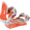 Technine Simon Says Snowboard Binding