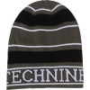 Technine Rugby Beanie