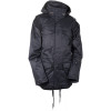 Technine Gooner Military Jacket - Men's