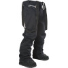 Technine Nines Denim Pant - Men's