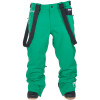 Technine Nines Denim Pant - Men's