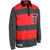 Technine Rugby Jersey - Long-Sleeve - Men's