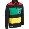 Rugby Jersey - Long-Sleeve - Men's