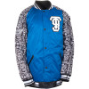Technine TK Baseball Insulated Jacket - Men's