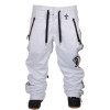 Technine TK Tearaway Insulated Pant - Men's