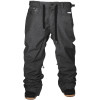 Technine Bradshaw Denim Pant - Men's