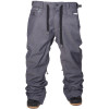 Technine Bradshaw Denim Pant - Men's