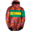 Super Puff Down Jacket - Men's