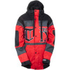 Rugby Insulated Jacket - Men's